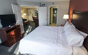 Homewood Suites by Hilton Savannah Ga
